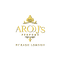 Arooj perfumes - Home